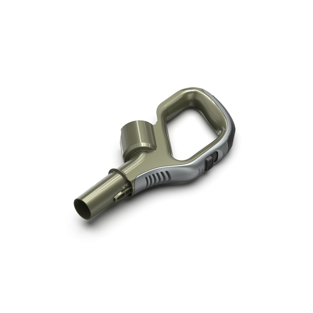 Handle