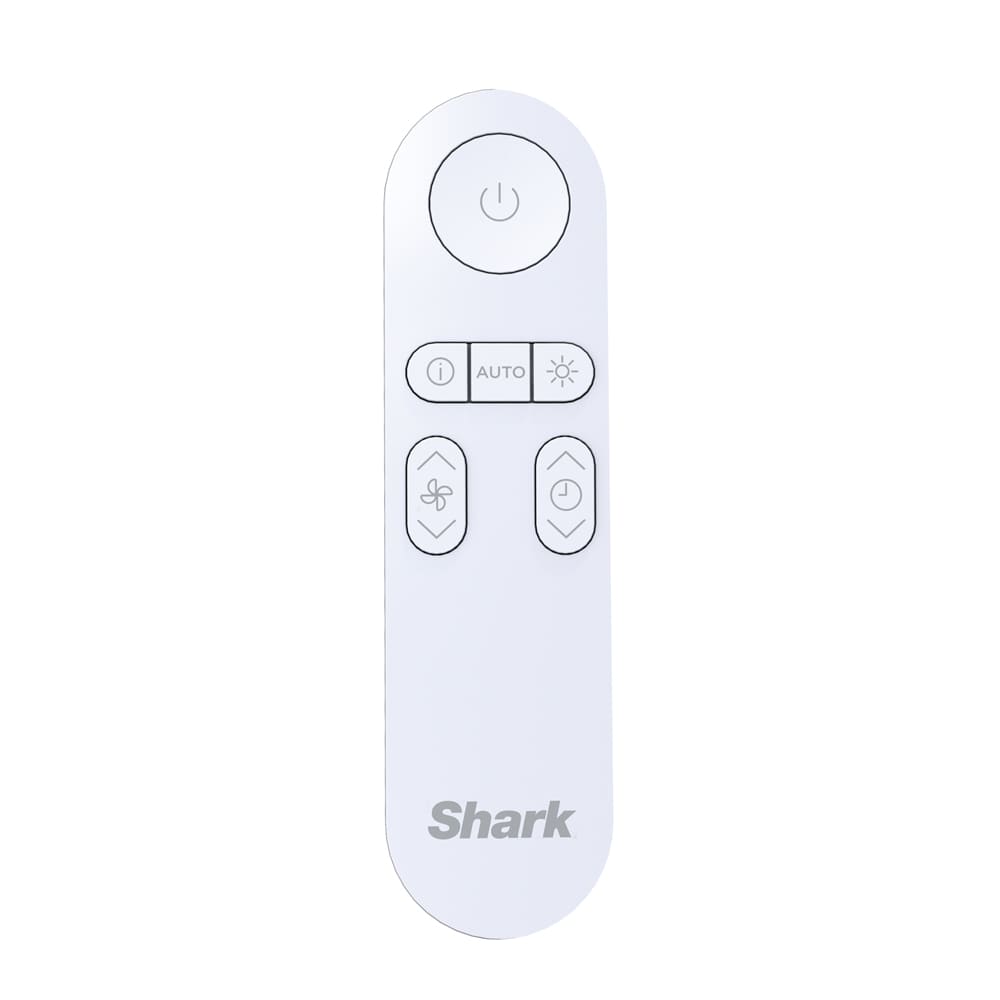 Remote