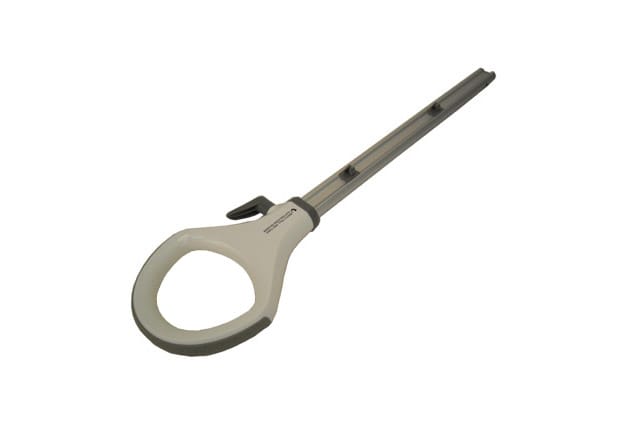 Replacement Handle