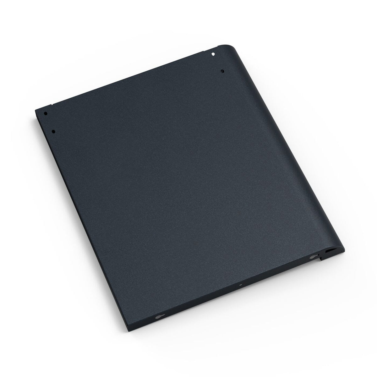 Ninja FlexFlame™ Left Side Panel Blue