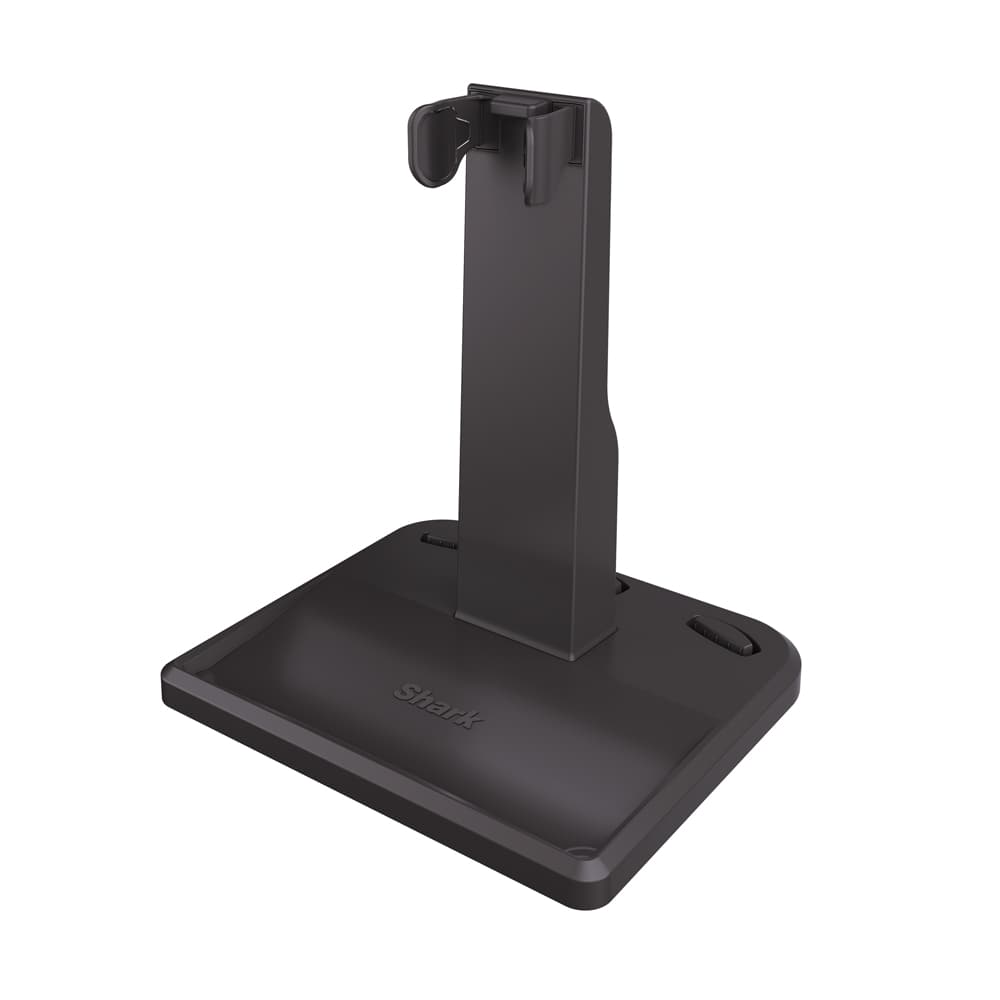 Passive Nozzle Stand