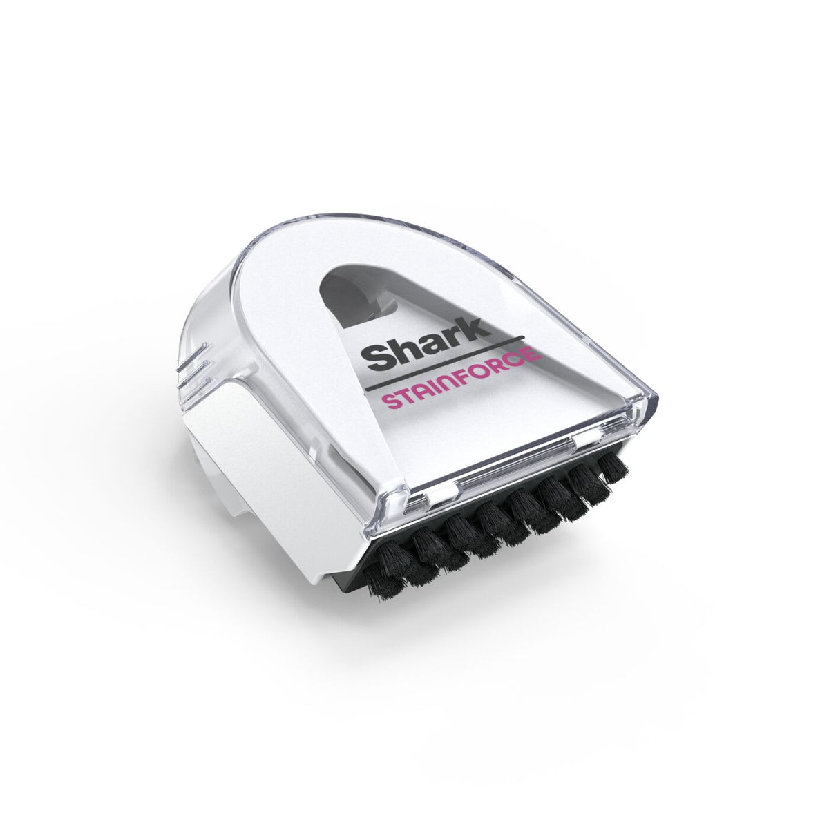 Shark StainForce Stain Eliminator Tool