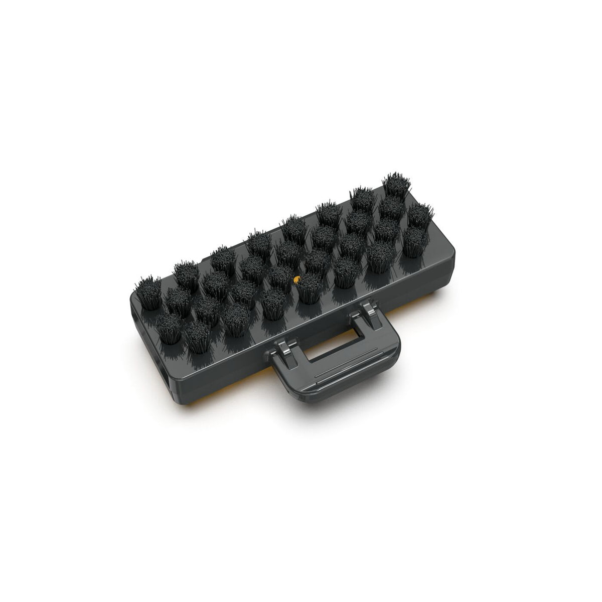 Shark StainForce Stain Eliminator tool Bristle Plate
