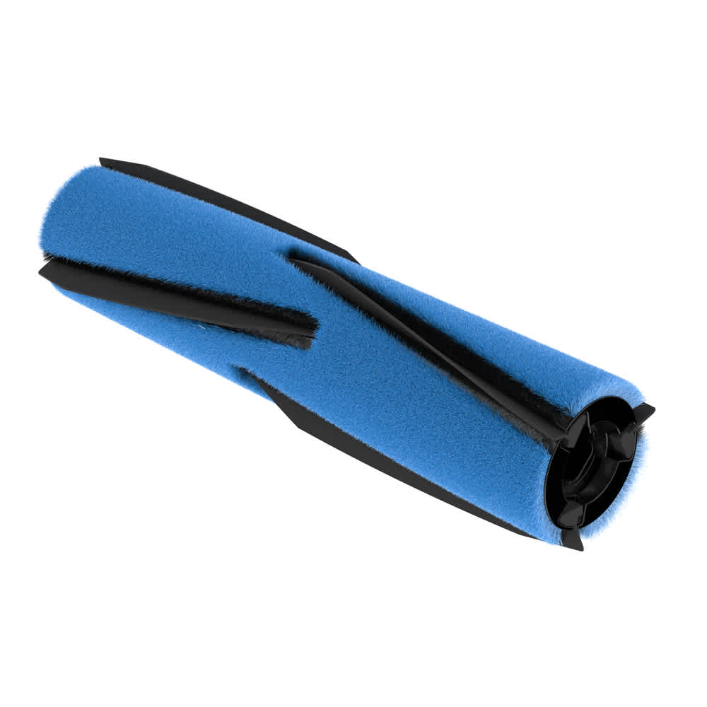PowerFins Plus Brushroll