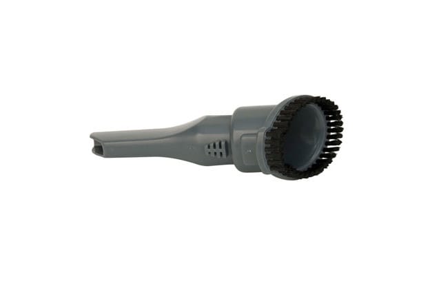 Multi-Tool