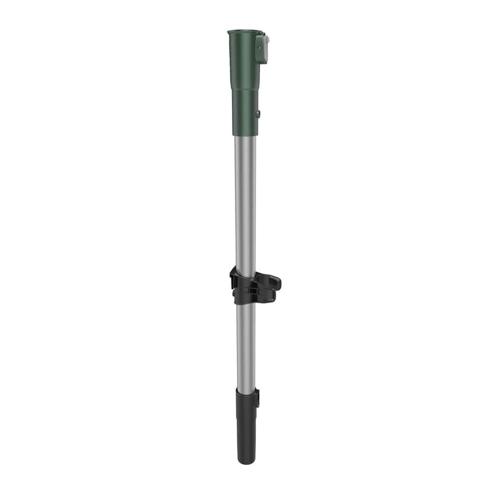 Extension Wand