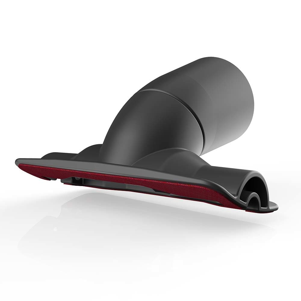 Upholstery Tool