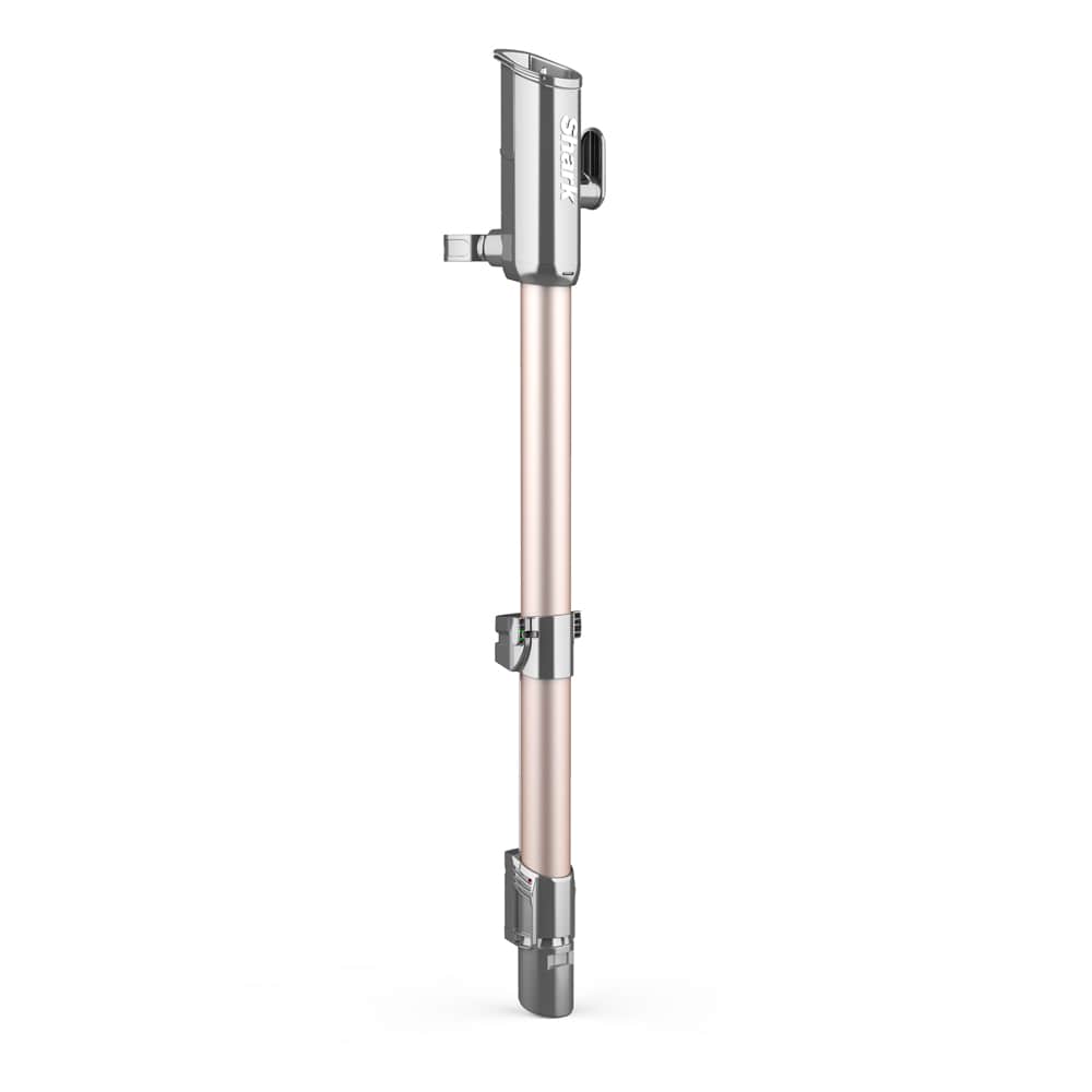 Extension Wand
