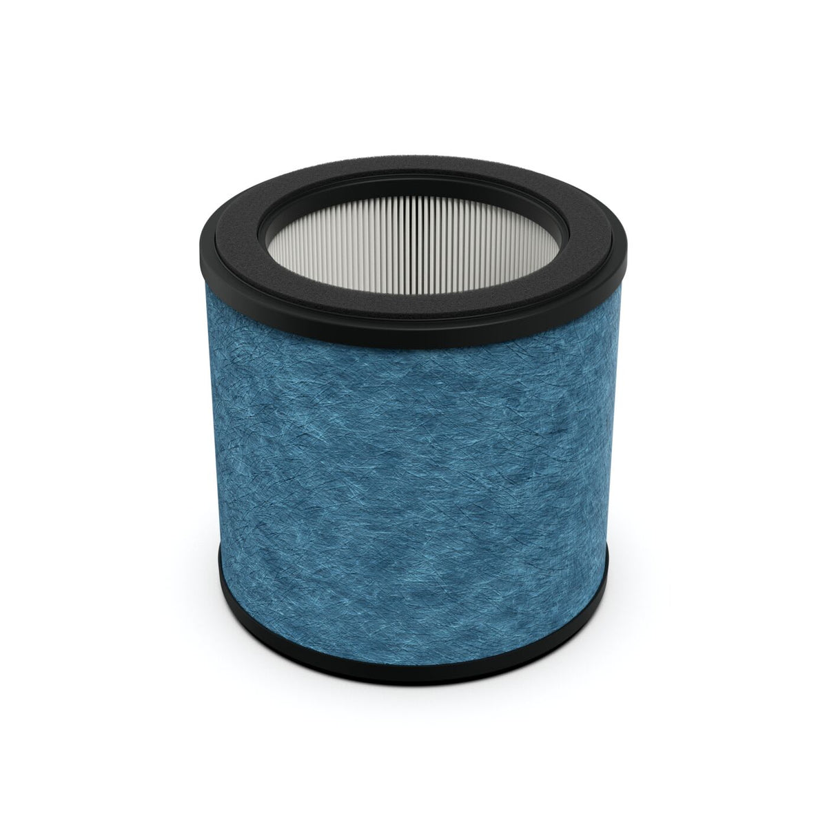 HEPA Filter Base
