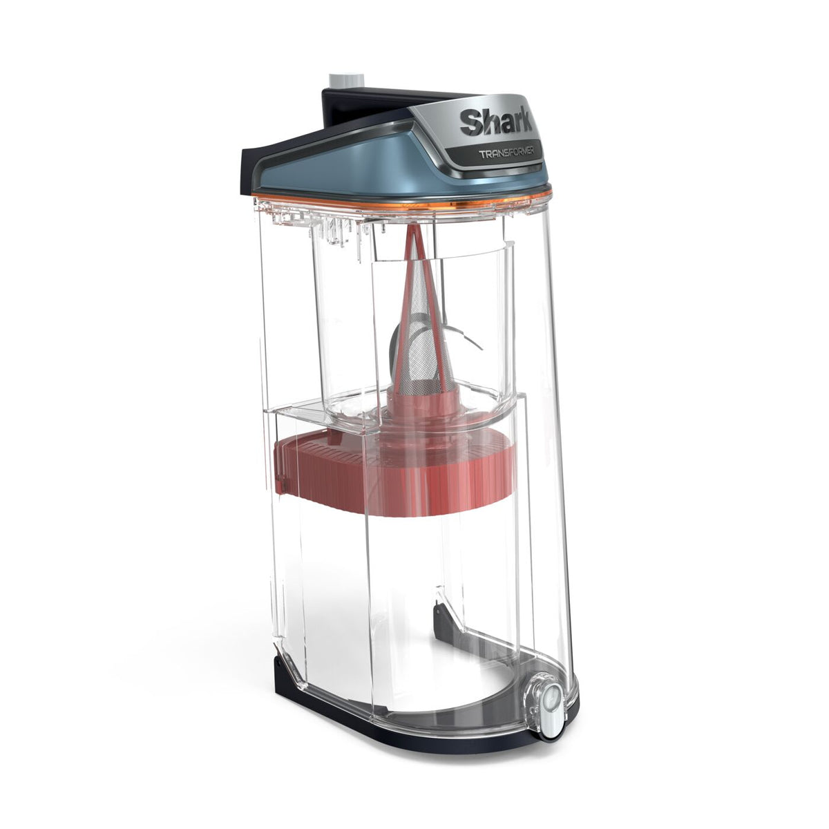 Dust Cup