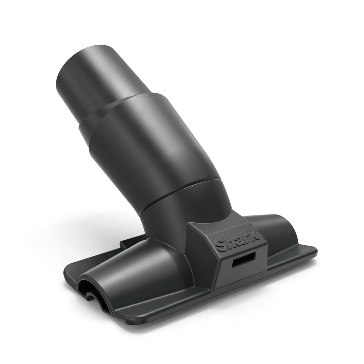 Upholstery Tool