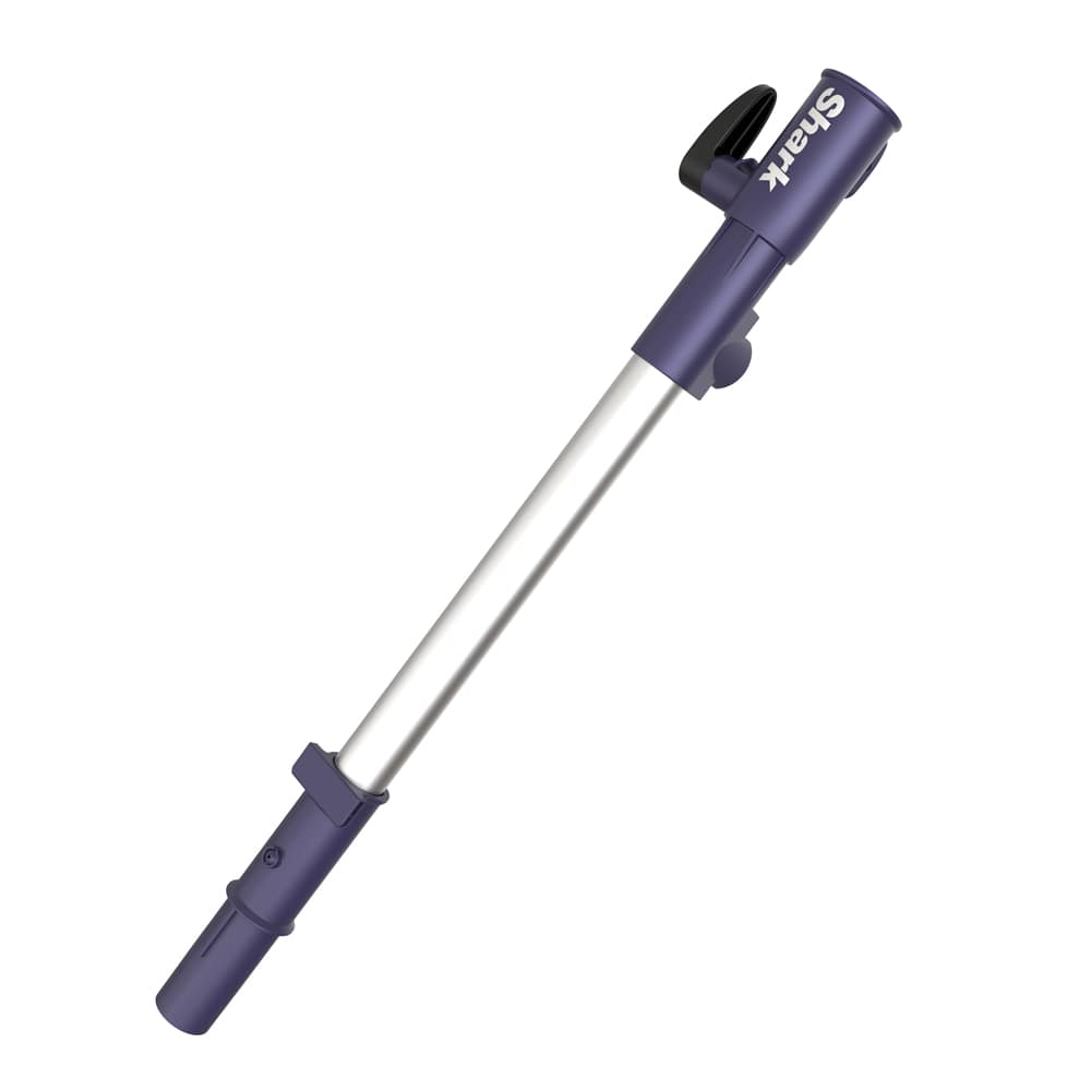 Extension Wand