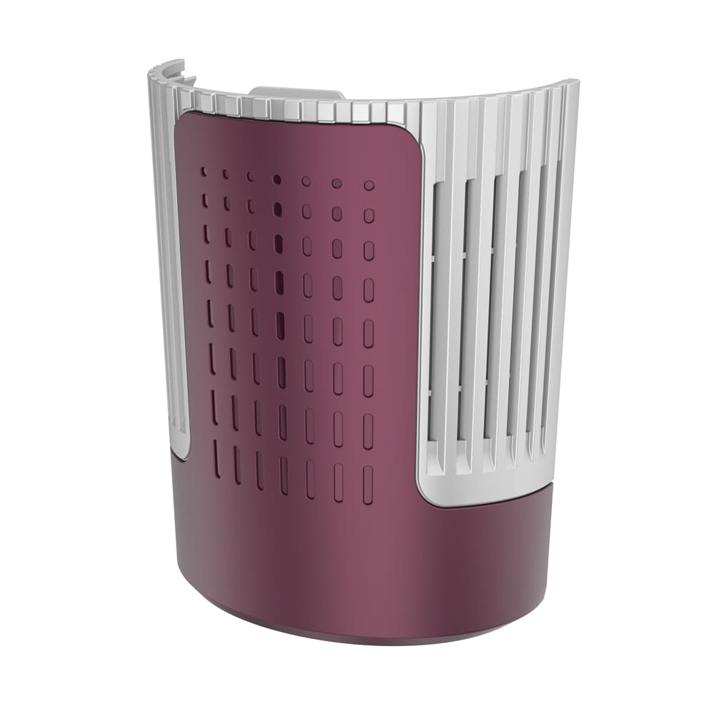 Filter Cover