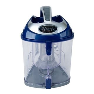 Dust Cup