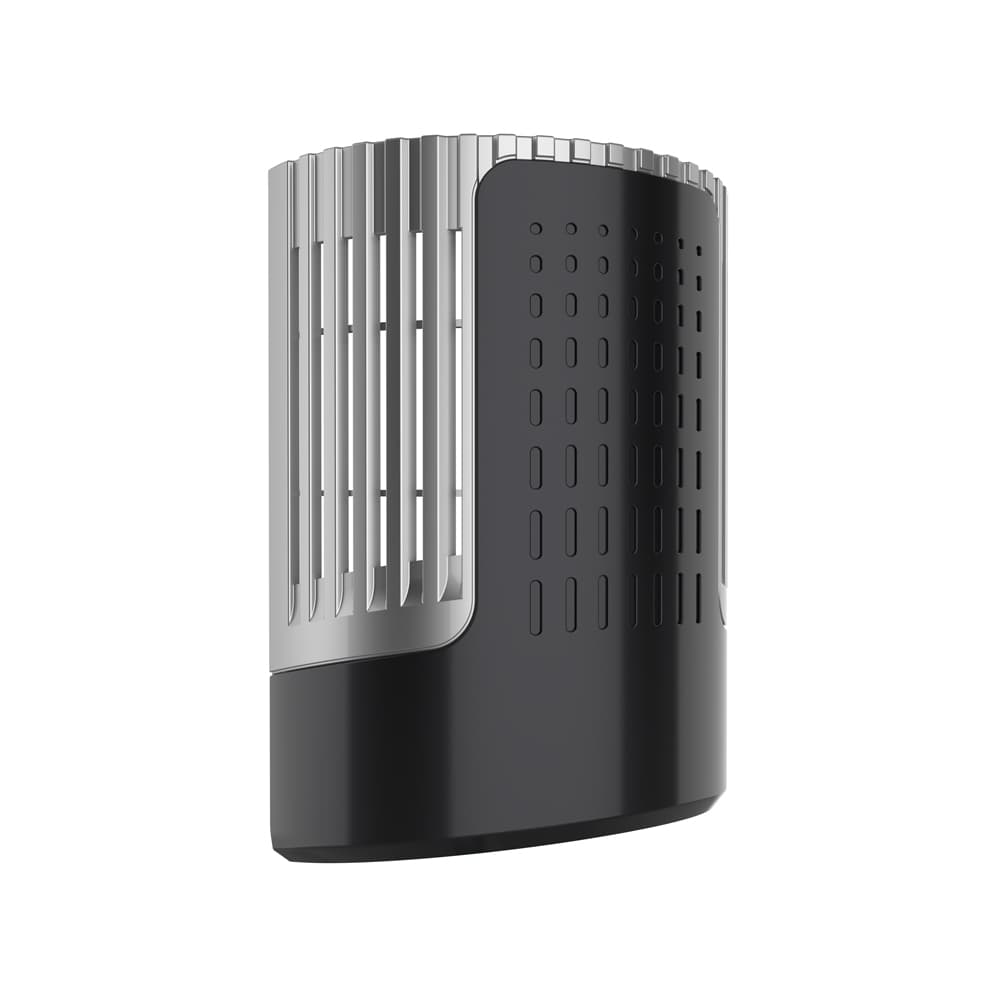 Filter Cover