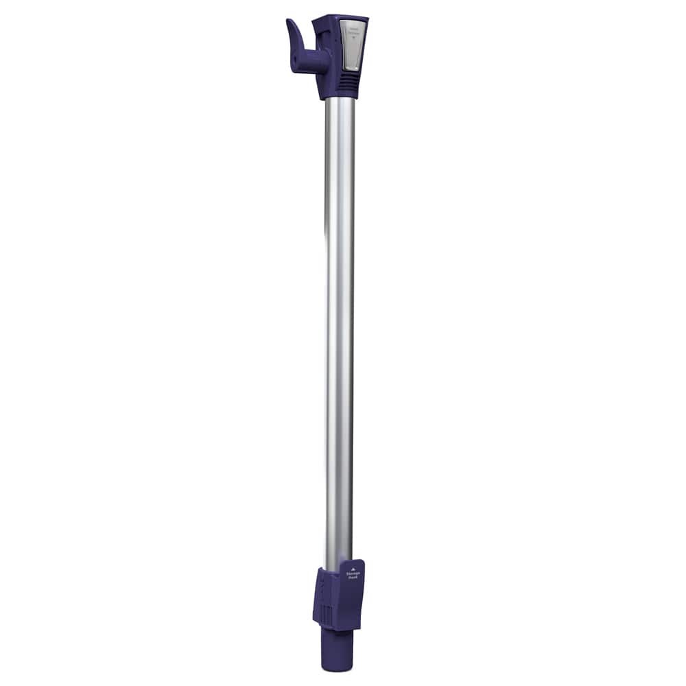Extension Wand