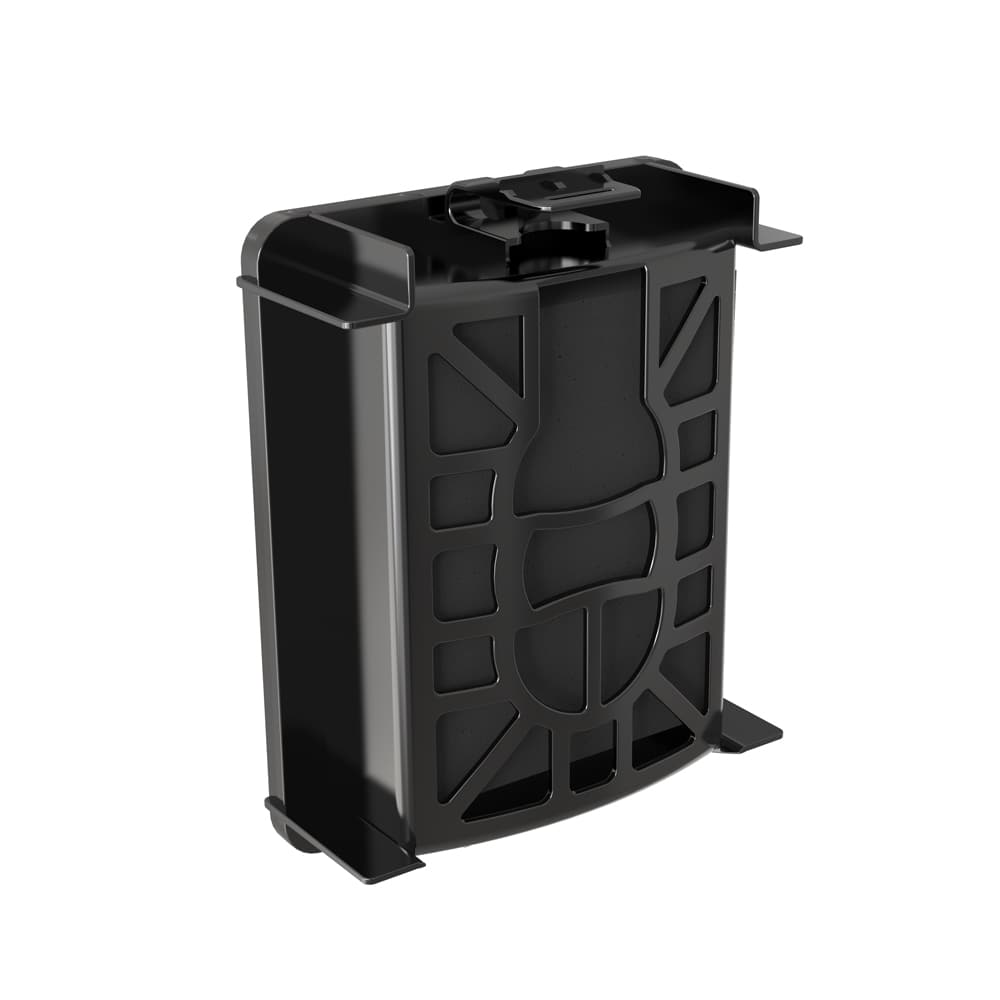 Shark IQ Robot™ Base Post-Motor Filter