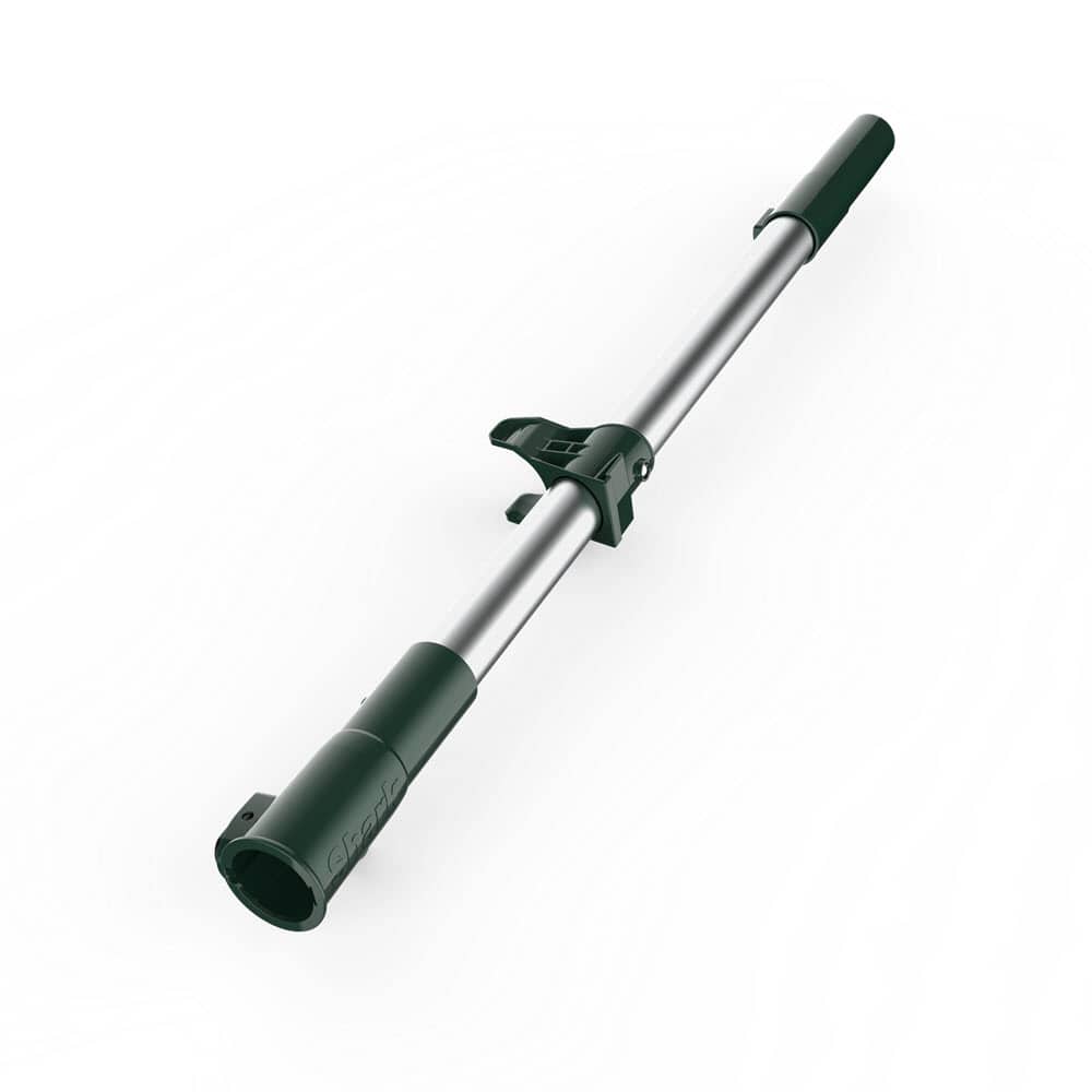 Extension Wand