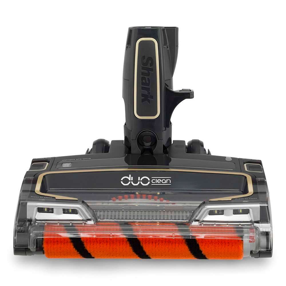 Motorized Floor Nozzle