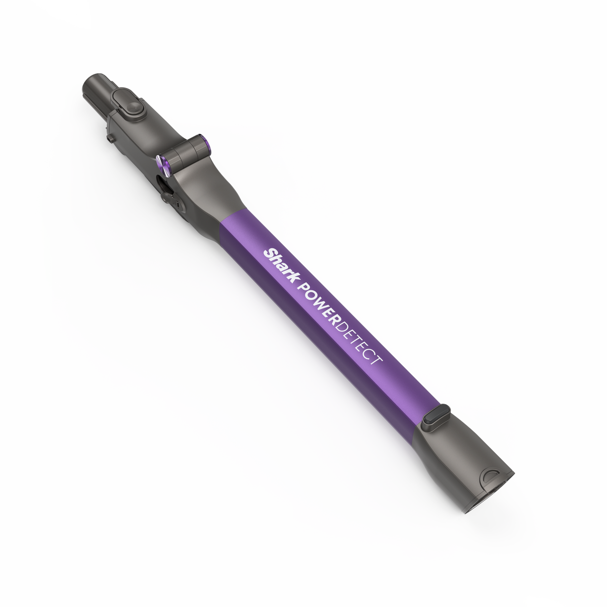 Flex Wand (Compatible with IP1000 Series)