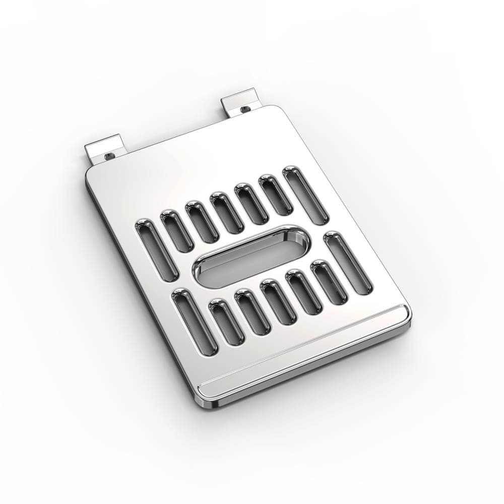 Adjustable Cup Tray