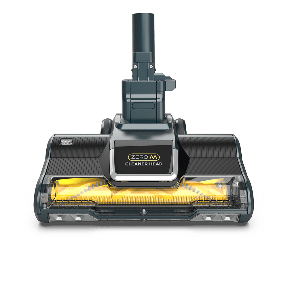 Motorized Floor Nozzle