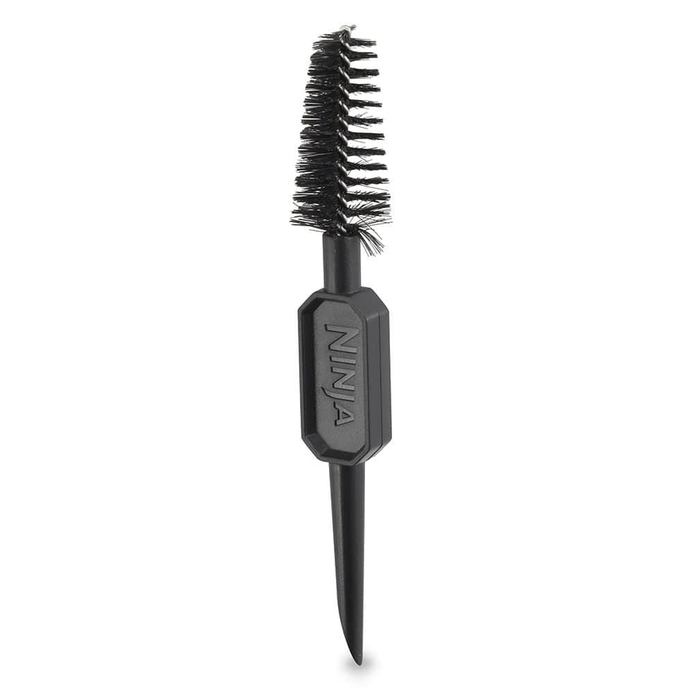 Ninja® Ultra Prep™ Power Pod Cleaning Brush