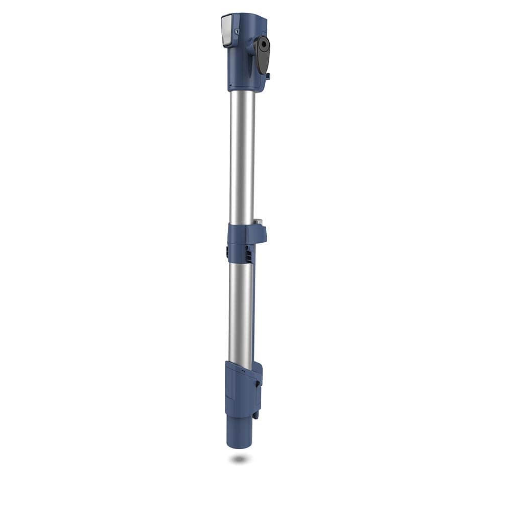 Extension Wand