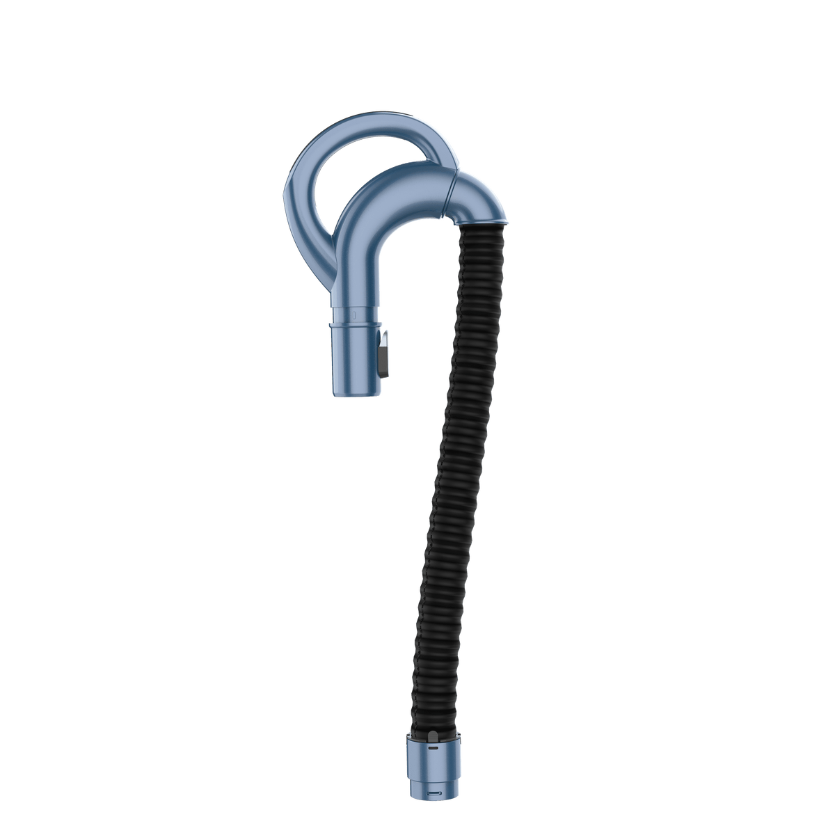 Handle with Hose