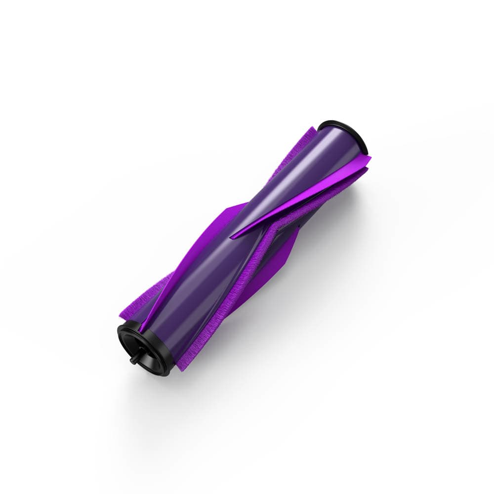 PowerFins® Brushroll