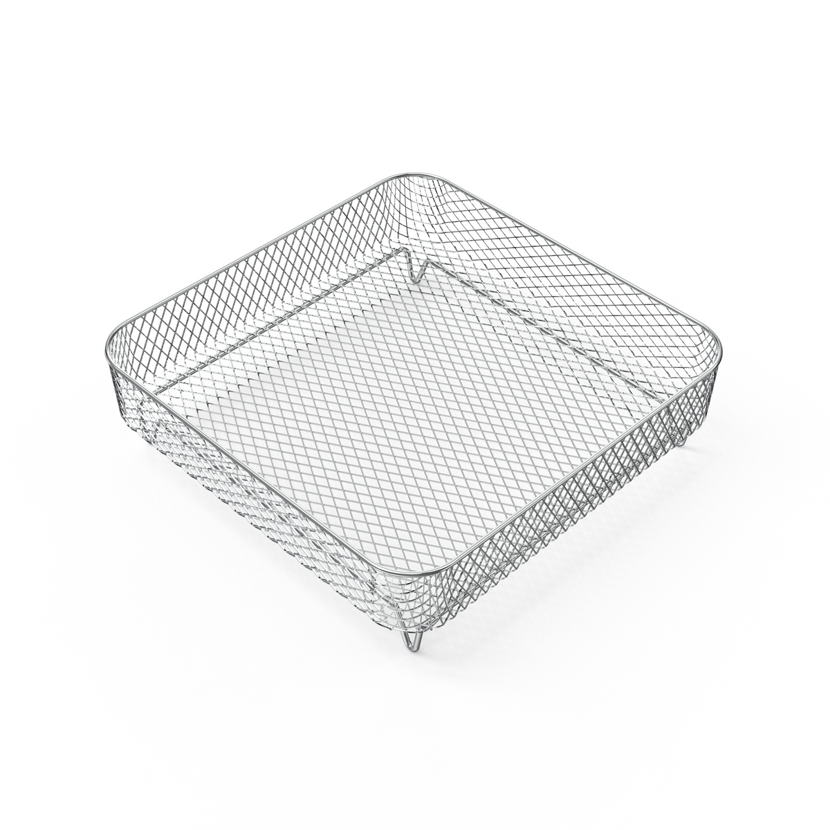 Ninja® French Door Premier 5qt Air Fry Basket