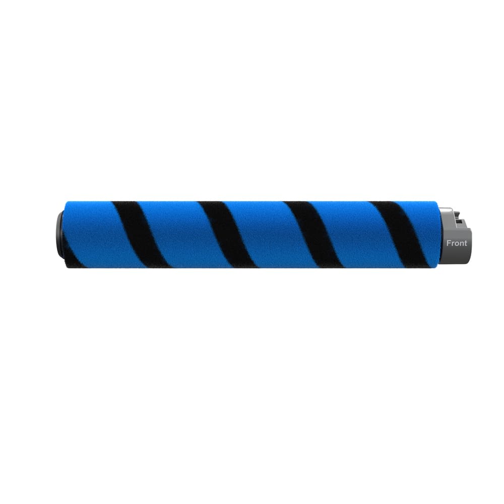 Soft Roller