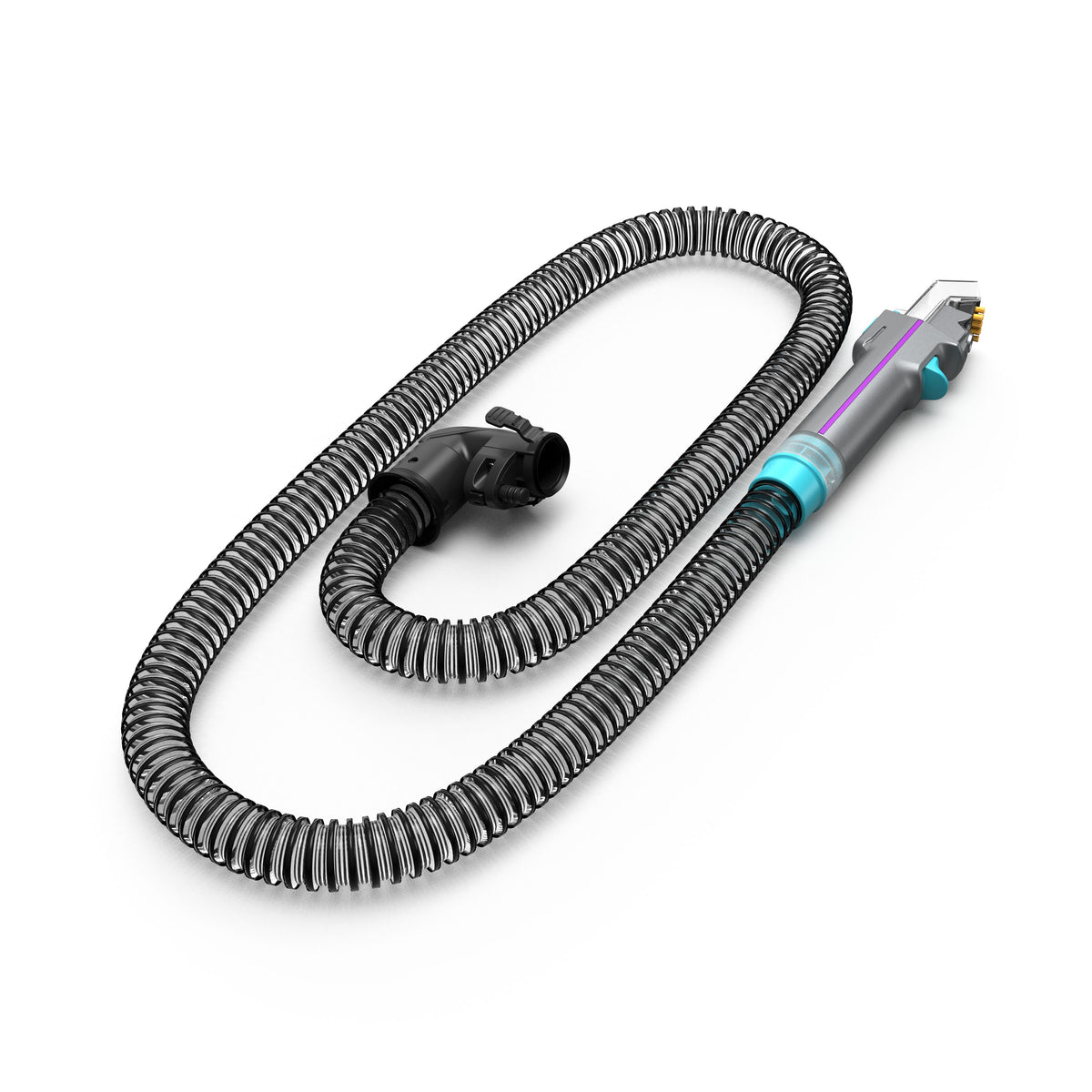 Hose with Mini Stain Eliminator Tool (EX300 Series)