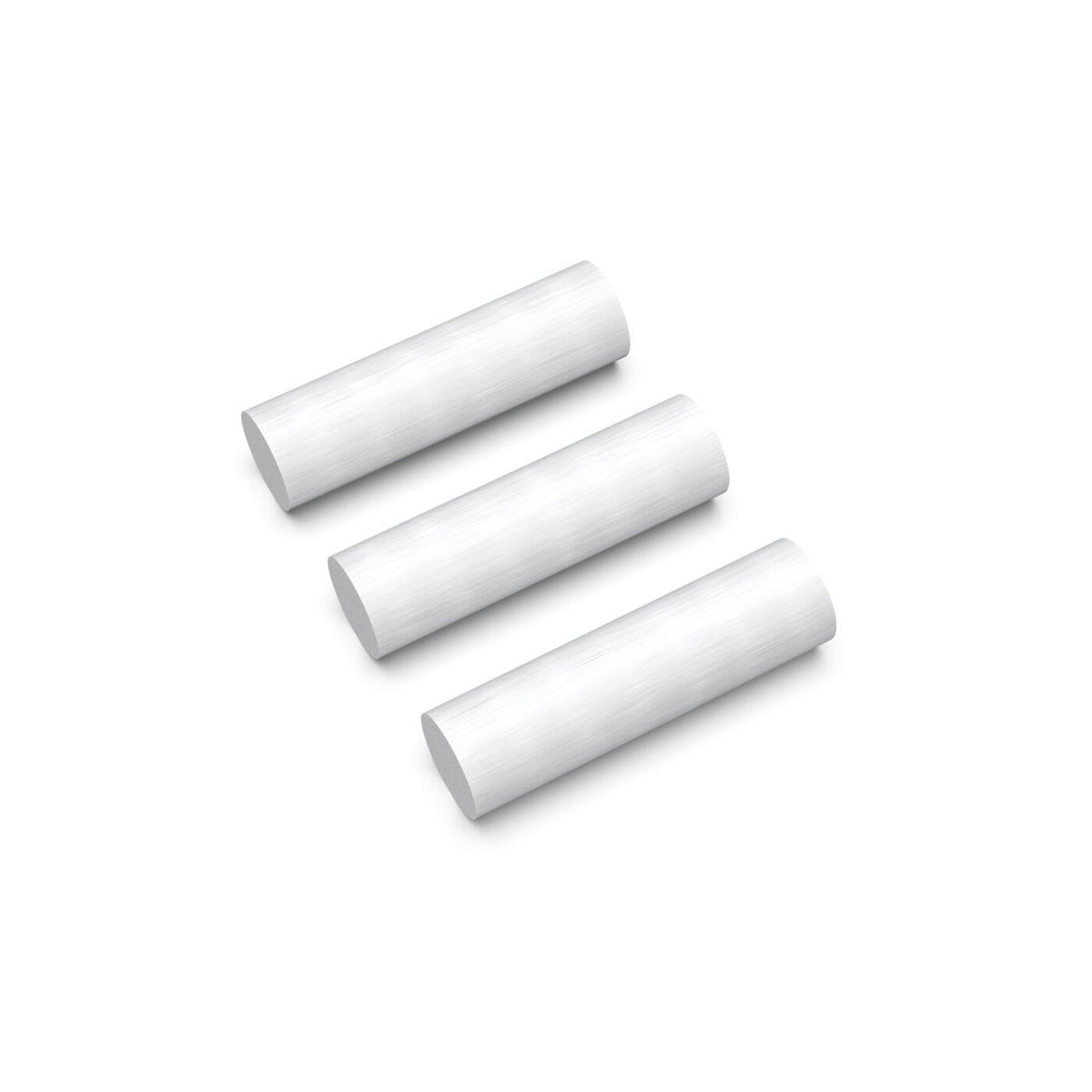 Shark® ChillPill™ Replacement Wicks
