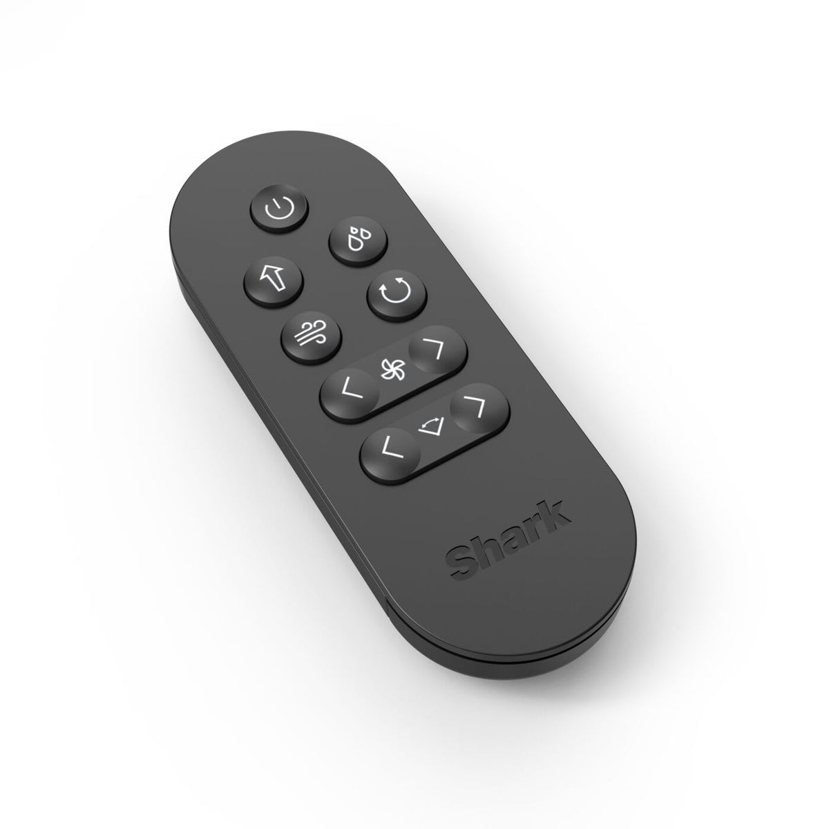 Remote Control