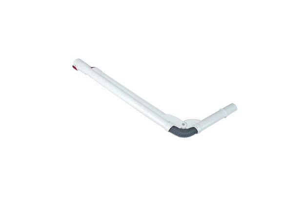 Back Saver Wand