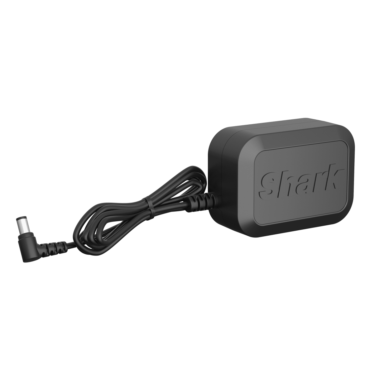 Charging Cord