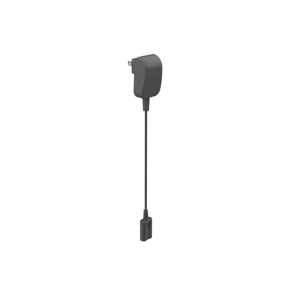 Charging Cord