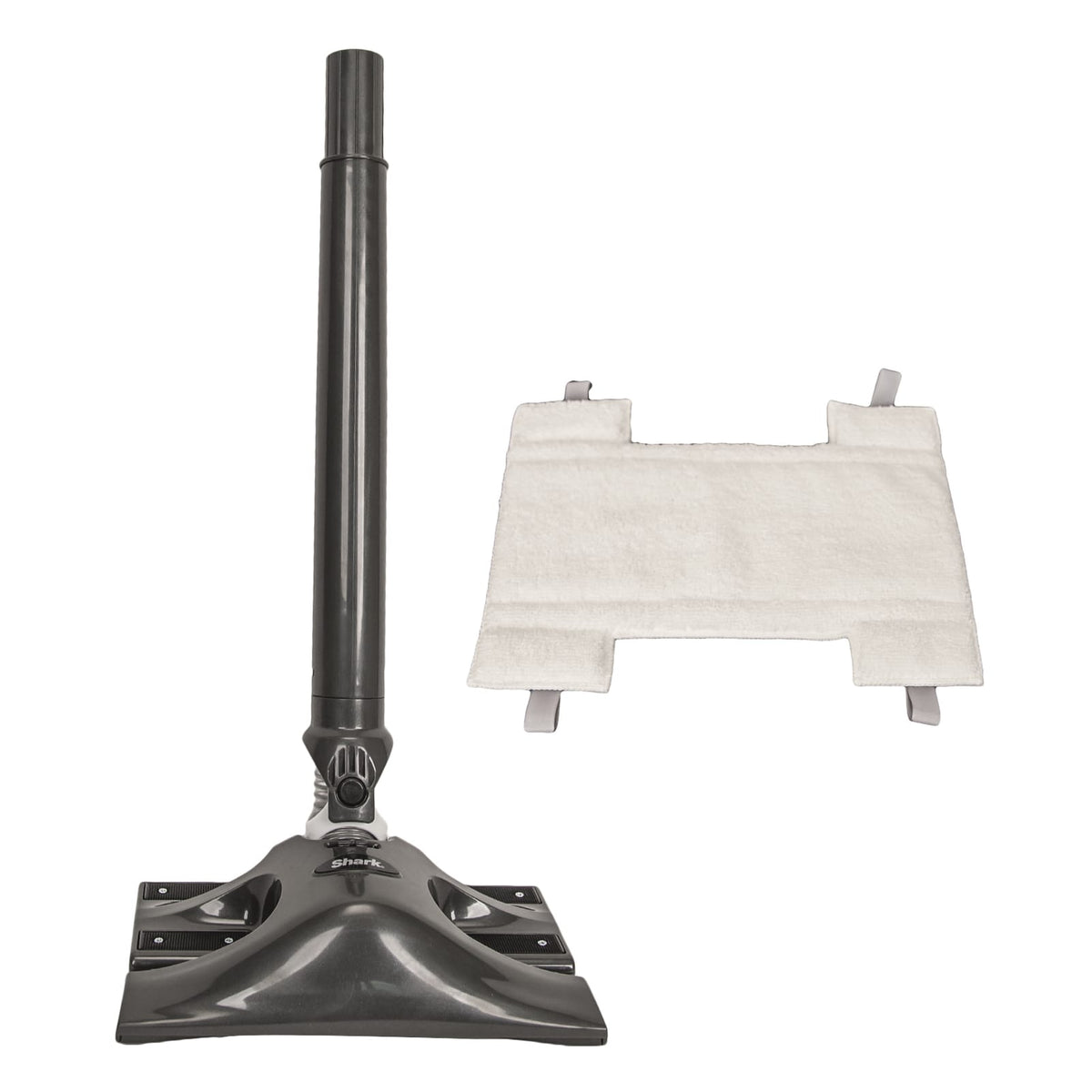 Dust-Away™ Hard Floor Attachment