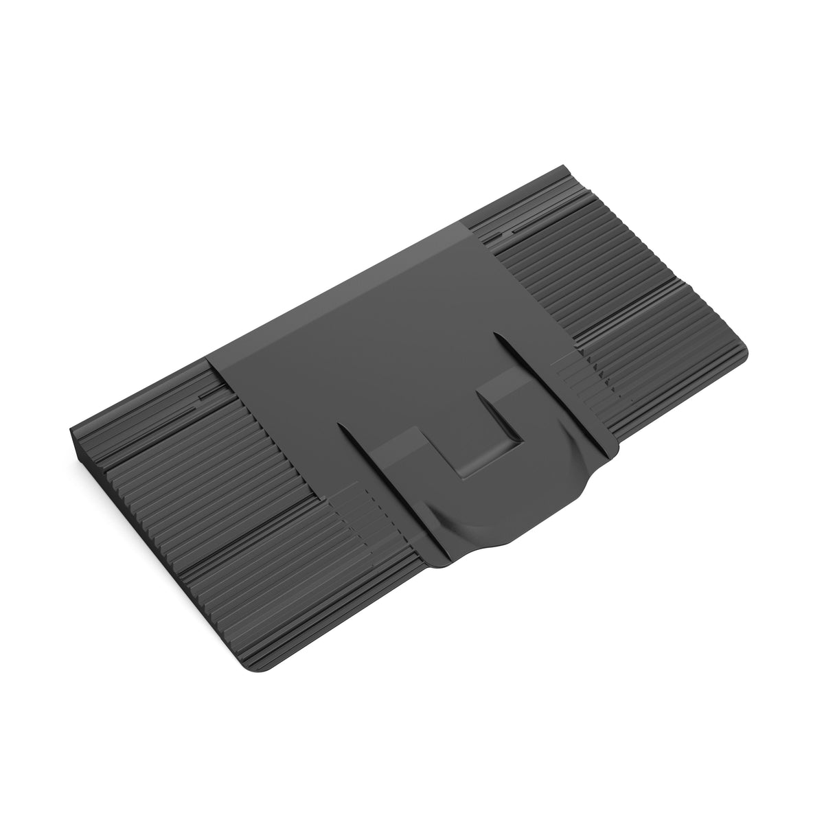 Shark® NeverTouch™ Pro Base Ramp