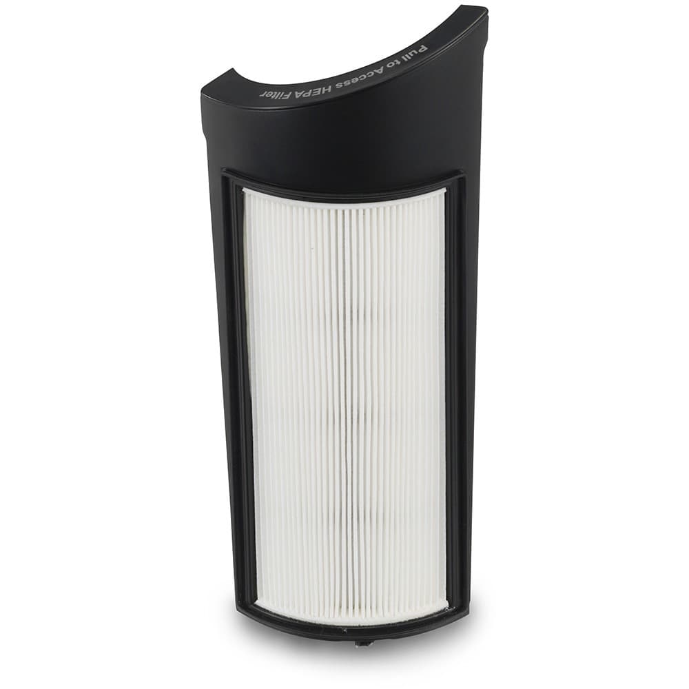 HEPA Filter