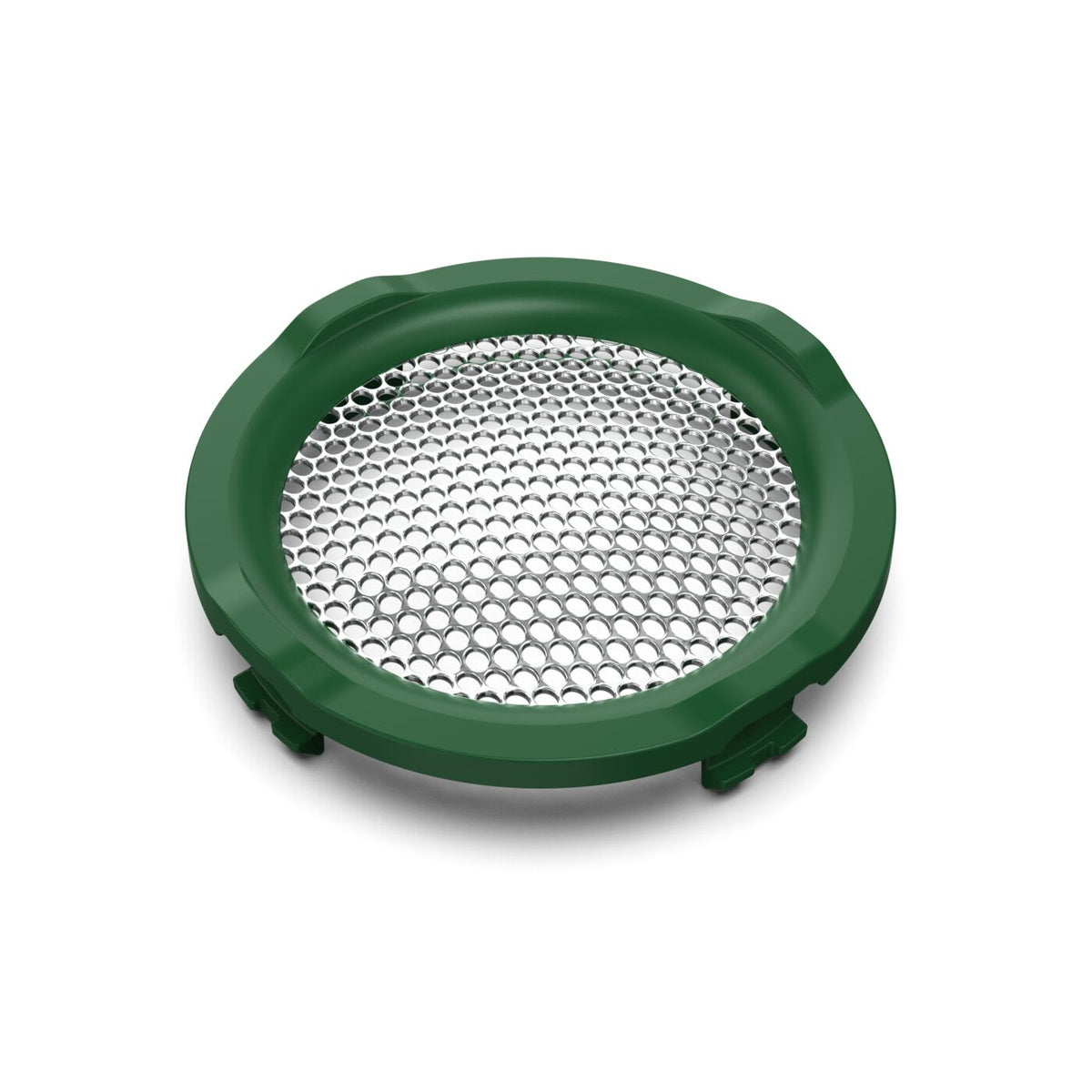 Shark® ChillPill™ Inlet Mesh Filter