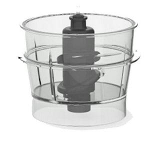 Ninja® Mini Prep Bowl Kit
