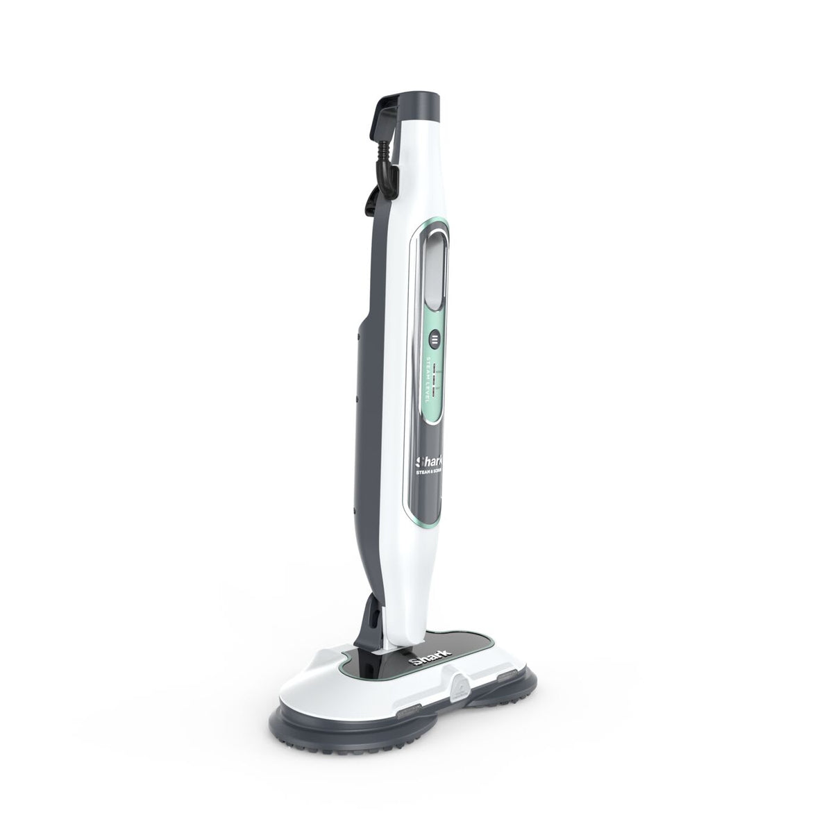 Shark® Steam & Scrub Body