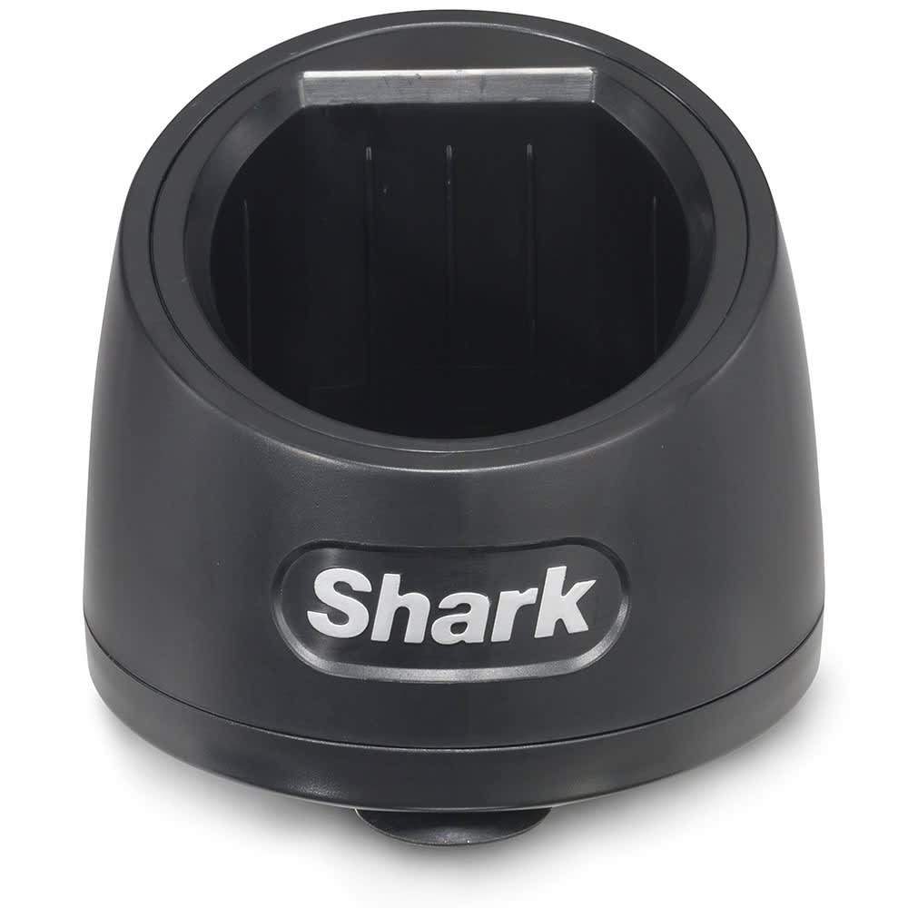 ION Power Core Charging Cradle