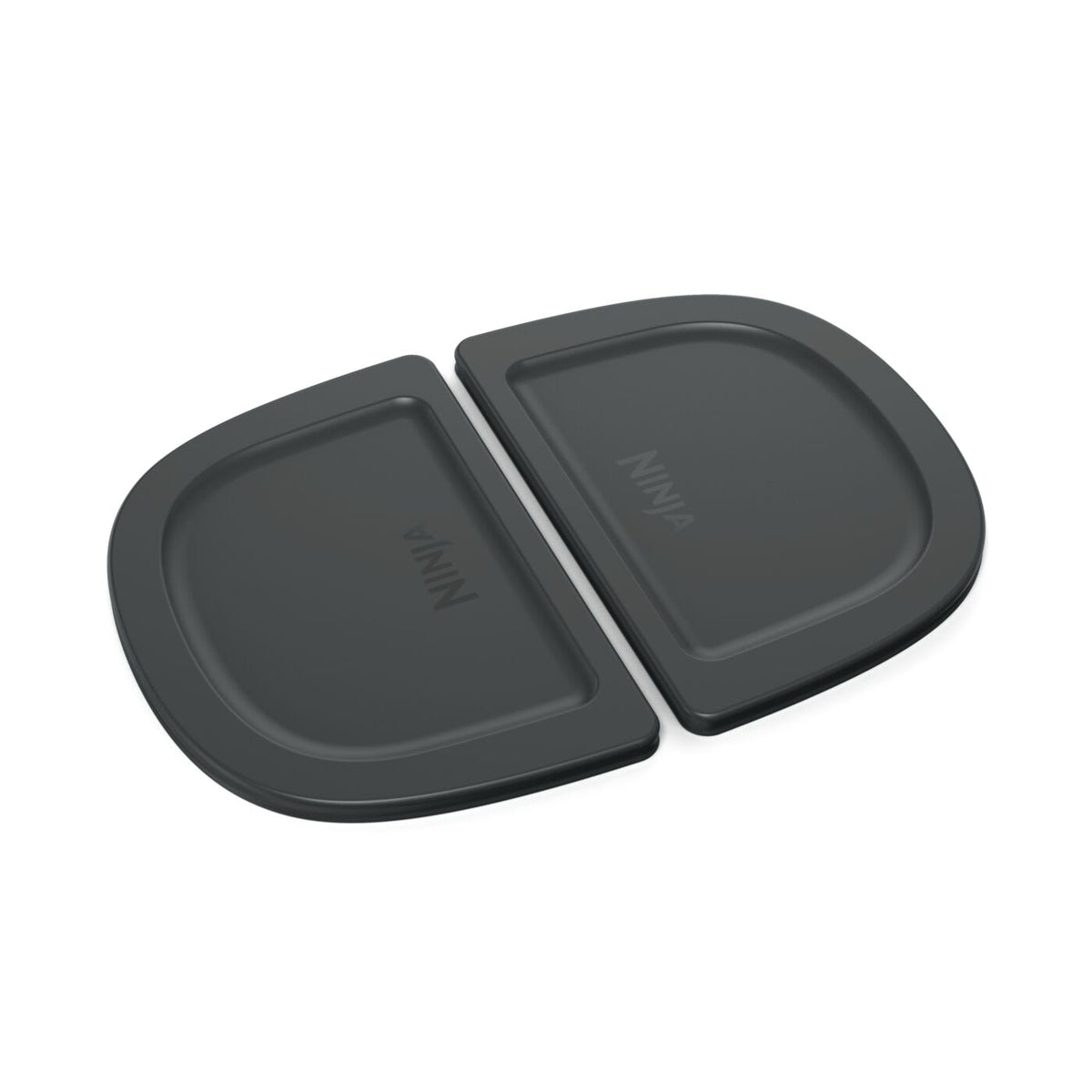 Ninja MultiPot™ 3.3qt Cooking Pot Storage Lid (2 Pack)