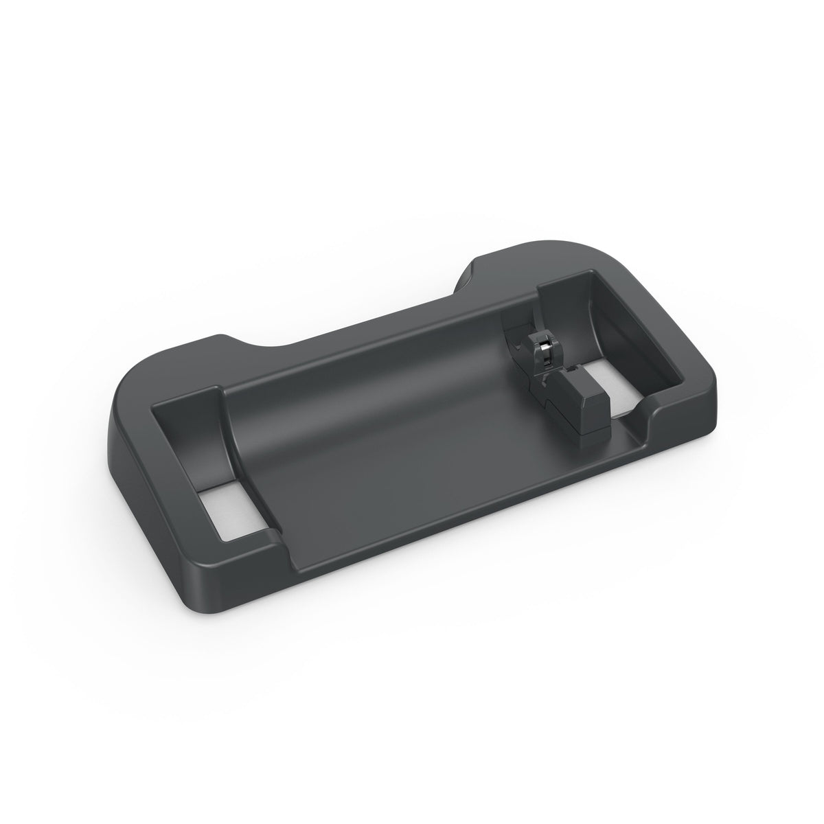Charging Stand