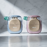 Shark™ FacialPro™ Glow At Home Hydrating Facial System in Blue