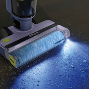 Shark HydroVac Reveal Cordless Wet Dry Vacuum Mop