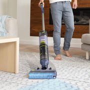 Shark HydroVac Reveal Cordless Wet Dry Vacuum Mop